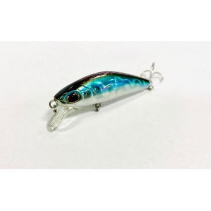 PEZ YKR BULL 5 GR 50 MM