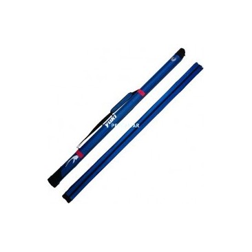 FUNDA PARA CAÑAS 150CM 3PC YUKI