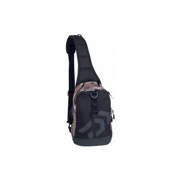 RIÑONERA DAIWA CAMO TAILLE
