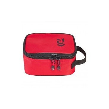 ESTUCHE DAIWA GUARDA CARRETES SURF