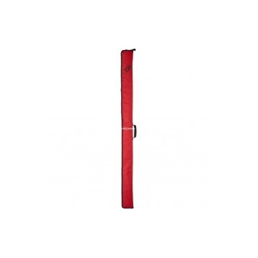 FUNDA DAIWA CAÑA SOUPLE 3 TRAMOS