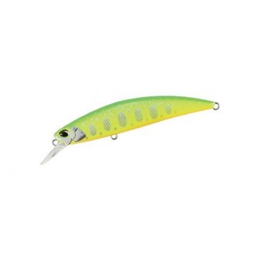 PEZ DUO RYUKI SPEARHEAD 80S 12 GR.
