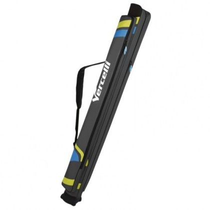 FUNDA VERCELLI SPARTANA PRO