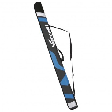 FUNDA VERCELLI STACCATO