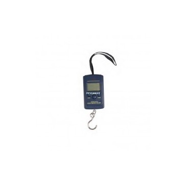 PESIMETRO EVIA DIGITAL PEQUEÑO 50KG