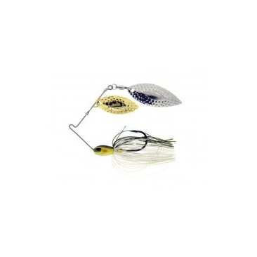 FS SPINNERBAIT 1/2 OZ MOLIX