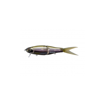 PEZ FISH ARROW RISER JACK 220 MM 70 GR