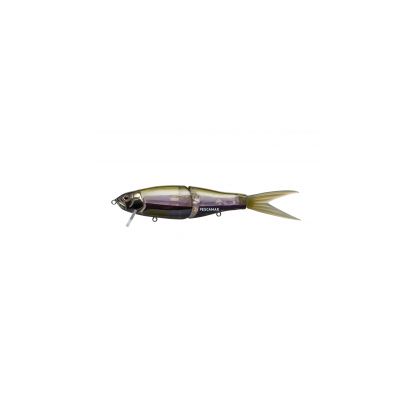 PEZ FISH ARROW RISER JACK 220 MM 70 GR