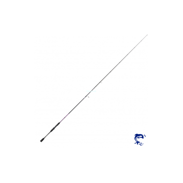 CAÑA OKUMA ALTERA EGI 12-28 GR