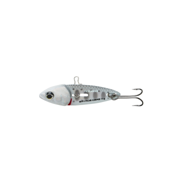 JIG SAVAGE GEAR SWITCH BLADE MINNOW 11GR