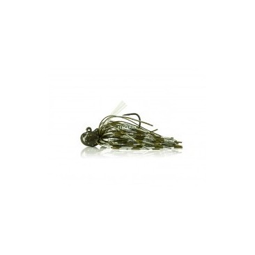 JIG NANO MOLIX 5/16 OZ 9 GR