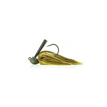 JIG KENTO MOLIX 1/2 OZ