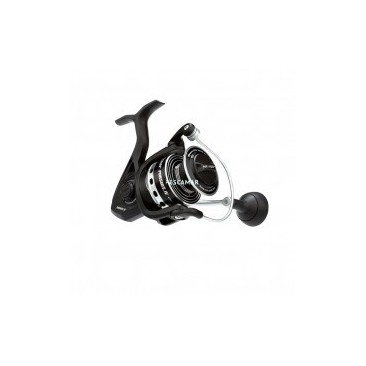 CARRETE PENN PURSUIT IV  SPIN