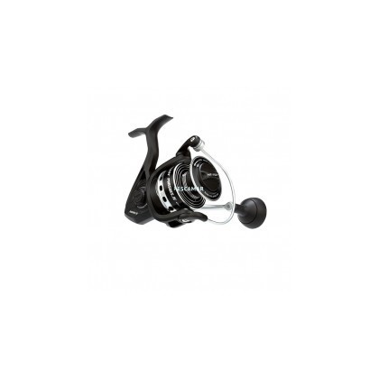 CARRETE PENN PURSUIT IV  SPIN