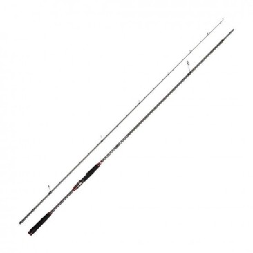 CAÑA PENN CONFLICT INSHORE 822 MH MAX45