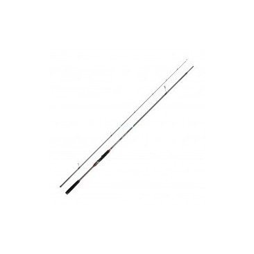 CAÑA PENN CONFLICT INSHORE 802 M MAX30G