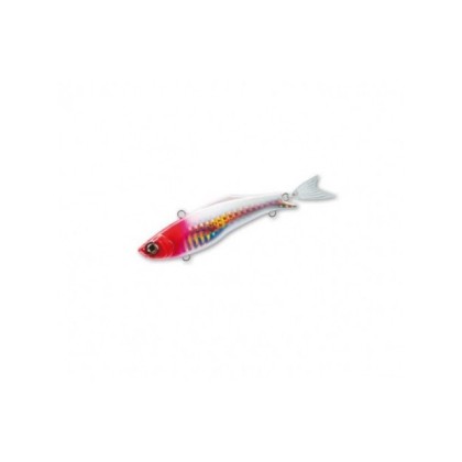VIB FINTAIL V S 80 24 GR