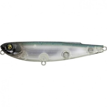 PEZ ZIPBAITS FAKIE DOG CRAZY WALK 12 GR