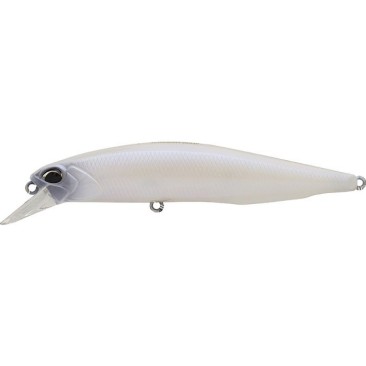 PEZ DUO REALIS JERKBAIT 100 SP REALIS