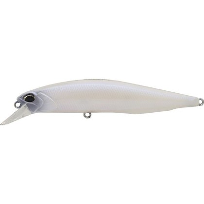 PEZ DUO REALIS JERKBAIT 100 SP REALIS