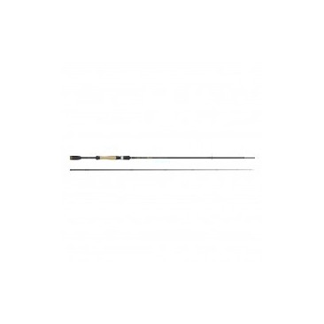 CAÑA SEIKA SPIRIT 0-10GR