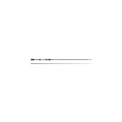CAÑA SEIKA SPIRIT 0-10GR