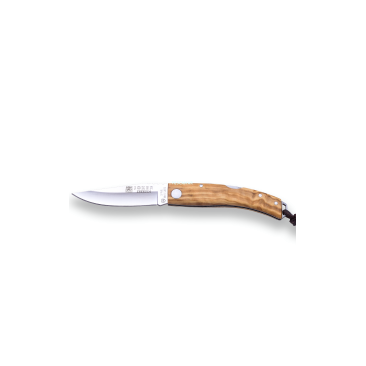 NAVAJA JOKER NO138 IBERICA PUÑO OLIVO