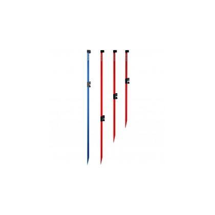 PICA DAIWA SURF AZUL 150CM