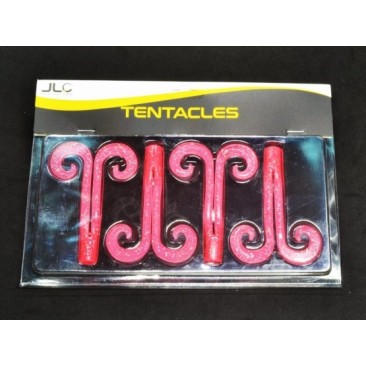PACK TENTACULOS XIPI JLC