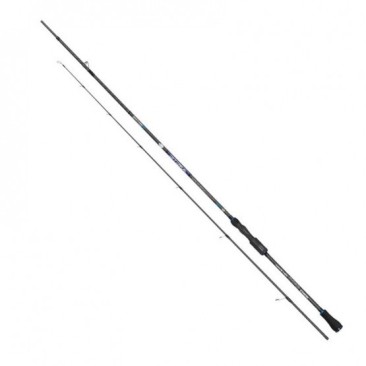 CAÑA KALI MYTHIC ARTIC 3.8-16GR 212F
