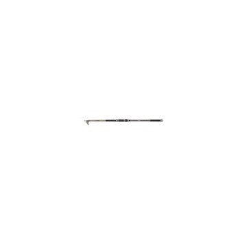 CAÑA TITAN SPORT SHANGO 390 50-100 GR