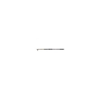 CAÑA TITAN SPORT SHANGO 390 50-100 GR