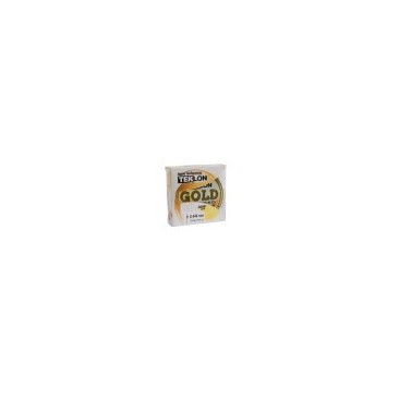 HILO TEKLON GOLD ADVANCE 300 MT