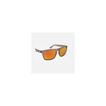 GAFAS TEKLON NASELVA