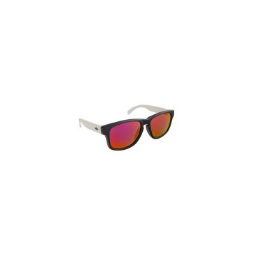 GAFAS TEKLON KRONES
