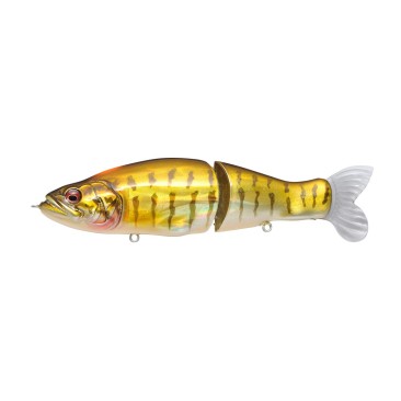 PEZ MEGABASS I-SLIDE 135B 1OZ