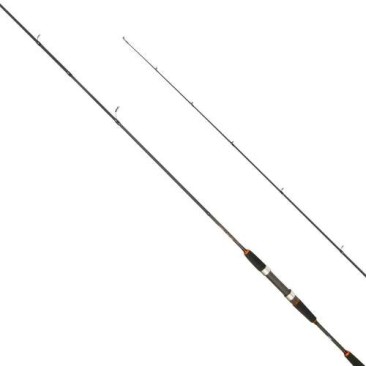 CAÑA YUKI KEN SEI MEDIUM 7-21 GR