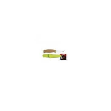 CUCHILLO MORAKNIV CORCHO FLOTANTE KNIFE