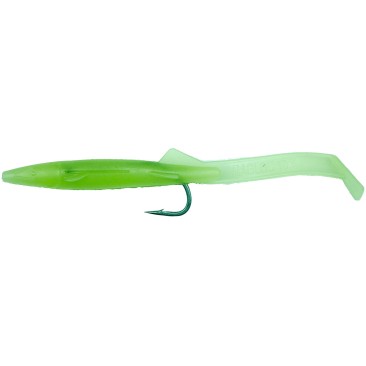 ANGULON RAGOT RAGLOU 65 MM