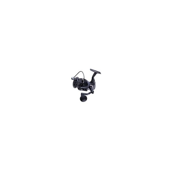 CARRETE AKAMI SKYZO 4000 NEGRO