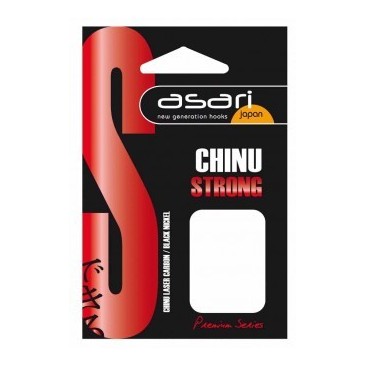 HILO MD TECH MICRONIX BLACK 3000 M 0.34 MM NEGRO