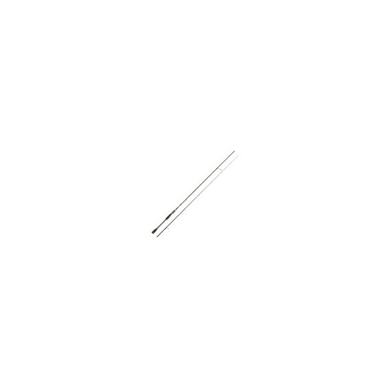 CAÑA STR FLASH SPIN 3-15 GR