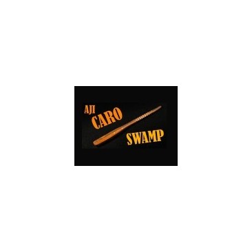 VINILO REINS AJI CARO SWAMP