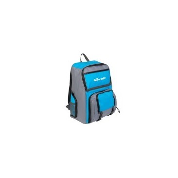 MOCHILA VERCELLI FURGONE 45 L