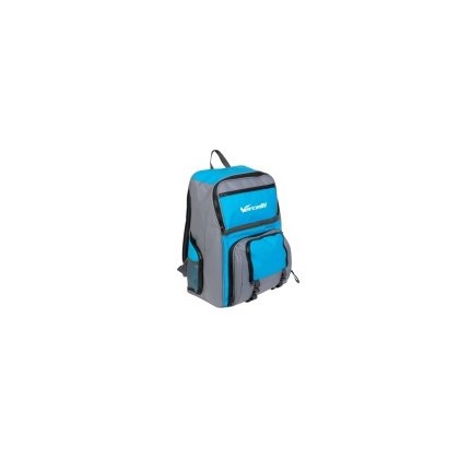 MOCHILA VERCELLI FURGONE 45 L