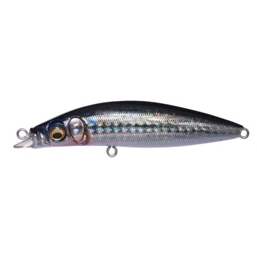 PEZ MEGABASS ZONK SINPEN 14.5 GR
