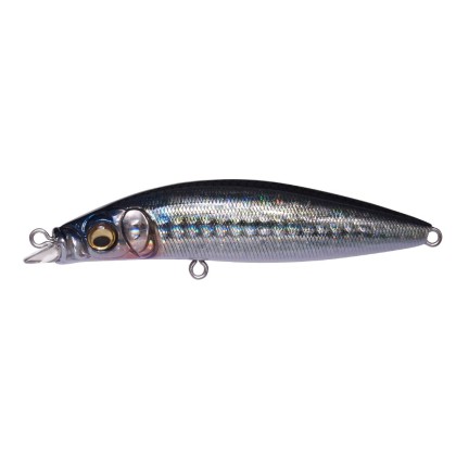 PEZ MEGABASS ZONK SINPEN 14.5 GR