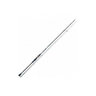 CAÑA STR STYLUS SPINN 8-28 GR