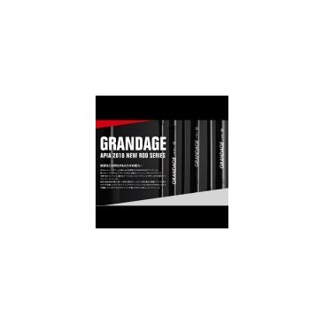 CAÑA APIA GRANDAGE STD 86ML 7-28 GR