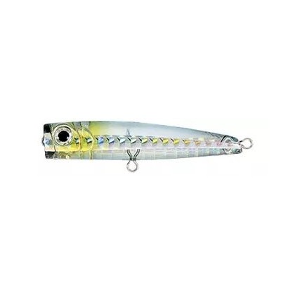 PEZ BASSDAY CRYSTAL POPPER 5.3 GR 55S